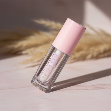 lip gloss